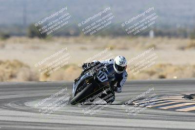 media/Dec-06-2025-CVMA (Sat) [[4a896cc04c]]/Race 2-Formula Open-Formula Open Cup/